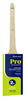 RollerLite Pro 2 in. Angle Sash Paint Brush