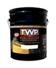 TWP  Solvent-Based  Wood Preservative  5 gal.