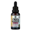 Amazing Herbs - Black Seed Oil - Cold Pressed - Premium - 1 fl oz