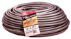 ACT Armored Cable, Steel Jacket, 12/3, 250-Ft.