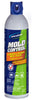 Concrobium Mold Control 14.1 oz (Pack of 6)