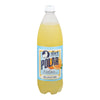 Polar Beverages - Orange Dry Diet - Case of 12 - 33.8 FZ