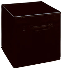 ClosetMaid Cubeicals 11 in. H X 10-1/2 in. W Drawer