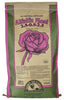 Down to Earth Organic 2.5-0.5-2.5 Lawn and Garden Fertilizer 20 lb