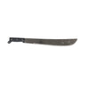 Seymour S400 Jobsite Steel Machete