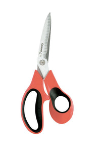 Corona Stainless Steel Serrated Pruners