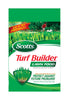 Scott's 22315 37.5 Lb Turf Builder® Lawn Food 30-0-3 With 2% Iron