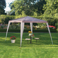 Southern Patio Patio Umbrella