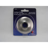 Keeney 3/8 in. Metal Shallow Flange