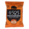 4505 - Chichrn Smokehouse Bbq - Case of 12-1 OZ