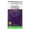 Natrol Garcina Cambogia - 120 Capsules