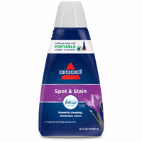 Spot & Stain Formula, Febreze, 32-oz.