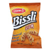 Osem Bissli BBQ - Case of 24 - 2.5 OZ