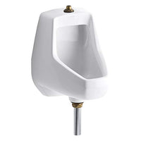 KOHLER "DARFIELD" URINAL