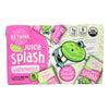 Rethink - Juice Splash Watrmelon - Case of 4 - 8/6.75FZ