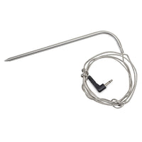 2PK 6" Meat Probe