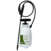 Chapin SureSpray Adjustable Spray Tip Lawn And Garden Sprayer .5 gal.