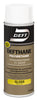 Deft Gloss Clear Oil-Based Polyurethane Spray 11.5 oz (Pack of 6)