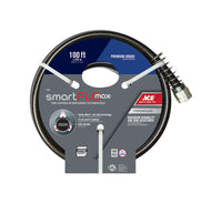 SMARTFLO MAXHOSE 5/8X100