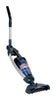 Bissell Lift-Off Bagless Cordless Standard Filter Rechargeable Stick/Hand Vacuum