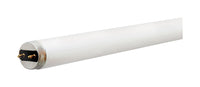 Ge Lighting 69843 48 T8 Fluorescent Bulb (Pack of 12)