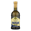 Colavita - Olive Oil - Greek - Case of 6 - 25.5 fl oz