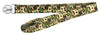 18x1 Camo Lanyard/Clip (Pack of 5)