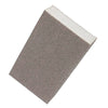 Sand Sponge Medium 3x5" (Pack of 20)