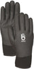 Bellingham Palm-dipped Thermal Work Gloves Black M 1 pair