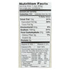 Tradition Foods Instant Noodle Soup - Case of 12 - 2.29 OZ