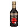 San - J Tamari Soy Sauce - Case of 6 - 20 Fl oz.