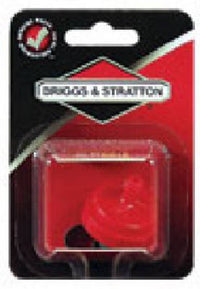 Briggs & Stratton 150 Micron Fuel Filter 1 pk