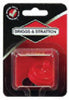 Briggs & Stratton 150 Micron Fuel Filter 1 pk