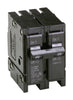 Eaton Cutler-Hammer 30 amps Plug In 2-Pole Circuit Breaker