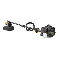 Poulan Pro PR28SD 16 in.   Gas String Trimmer