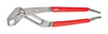 Milwaukee 9 in. Forged Alloy Steel High Leverage Linesman Pliers