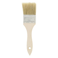 GAM 2 in. Flat Chip Brush