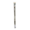 Traverse Rod Wht 50-86"