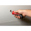 Milwaukee  6 in. Carbon Steel  Jab Saw  7 TPI 1 pc.