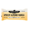 Thunderbird - Bar Almond Apricot Vanilla - Case of 12-1.7 OZ