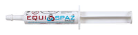 Equi-Spaz  Excess Gas Treatment  For Horse 3.2 oz.