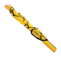 Stabila 80 in. Nylon Level Case