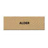 Famowood Alder Wood Filler 0.25 pt