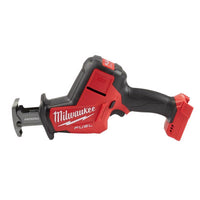 Milwaukee M18 Fuel 18 V Cordless Brushless Reciprocating Saw Tool Only