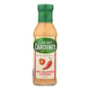 Cardini's - Dressing - Red Jalapeno Caesar - Case of 6 - 12 fl oz.