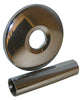 American Standard, Colony, Tub & Shower, Tube & Flange