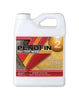 Penofin Pro-Tech Wood Cleaner 1 gal. (Pack of 4)