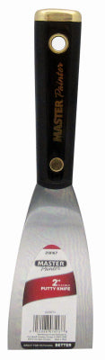 Spackling Knife, 2-In.