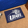 University of New Hampshire Rug - 19in. x 30in.