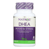 Natrol DHEA - 10 mg - 30 Tablets